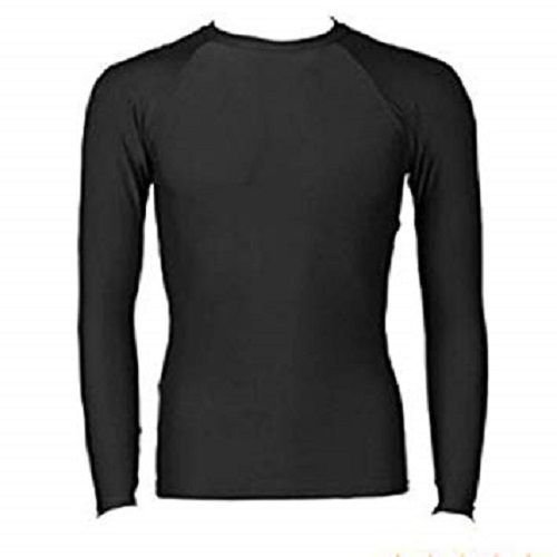 Various Colors Are Available Mens Slim Fit Athletic T Shirts