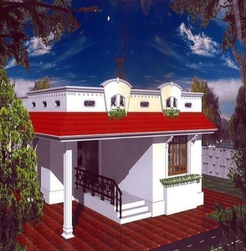 Real Estate Developer - Multi-Lingual 5-20+ Pages Mobile Optimized SEO Hosting Included