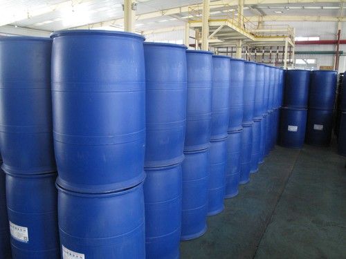 T104 Low Alkali Value Synthetic Calcium Sulfonate