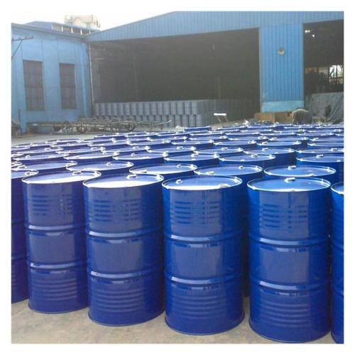 T301 Chlorinated Paraffin