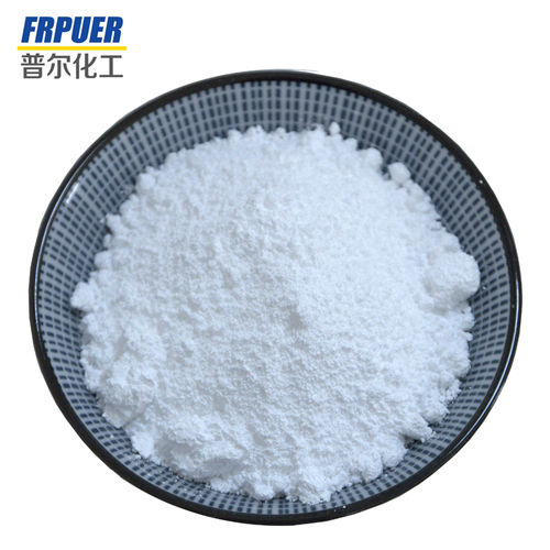 Tetrabromobisphenol A Bis (2, 3-Dibromomethyl Propyl) Ether Application: Industrial