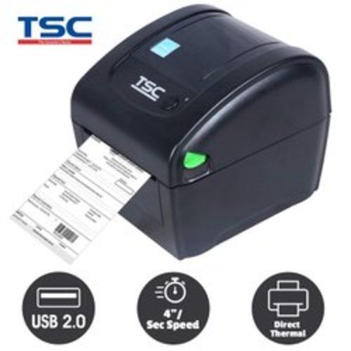 Attractive Design Tsc Barcode Printer Da 300/310