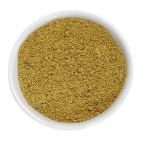 Brown A Grade Coriander Powder