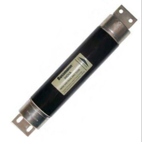 Excellent Current Limiting Ability Cartridge Fuse Application: Motor Useprimary Side Transformer Protection