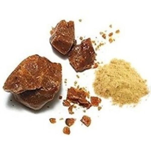 Healthy and Natural Asafoetida Powder