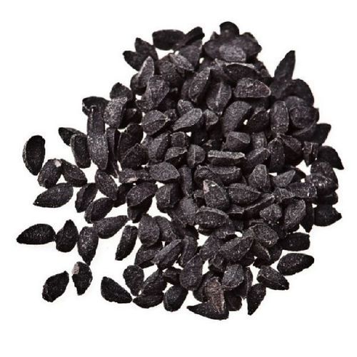 Common Healthy And Natural Black Cumin Seeds