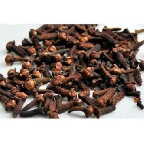 Brown Pure Dry Cloves For Cooking