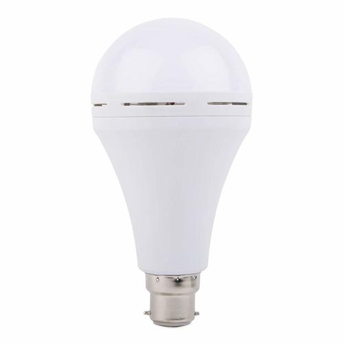 Ac Dc Inverter Bulb