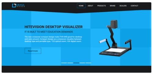 Dynamic Development Services - Flexible Duration of 1 Week to 1 Month Ensuring Complete Satisfaction with Quality Resources and User-Friendly Design