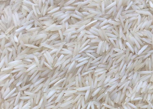 Healthy and Natural 1401 Basmati Rice