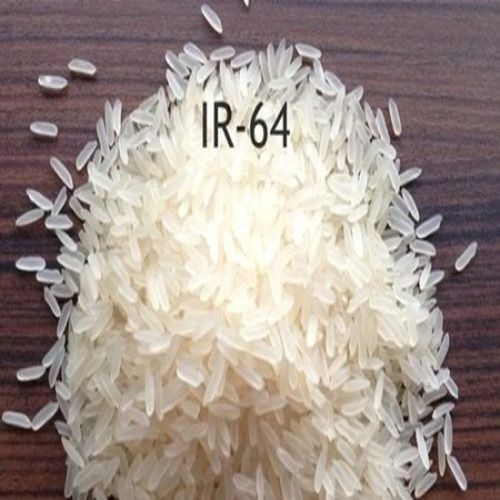 Healthy and Natural IR-64 Parboiled Non Basmati Rice