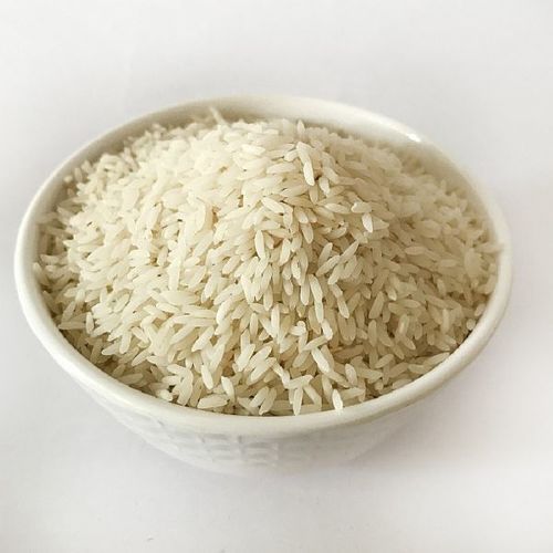 Healthy And Natural Sella Non Basmati Rice