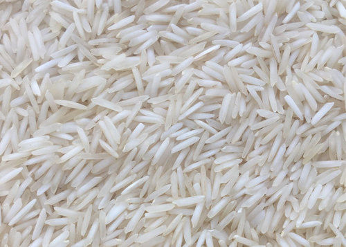  स्वस्थ और प्राकृतिक 1401 बासमती चावल