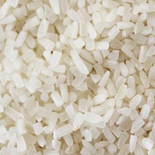  स्वस्थ और प्राकृतिक टूटा हुआ बासमती चावल 