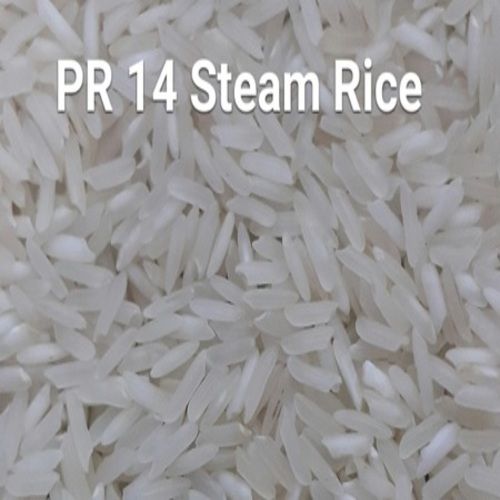  स्वस्थ और प्राकृतिक पीआर 14 स्टीम नॉन बासमती चावल 