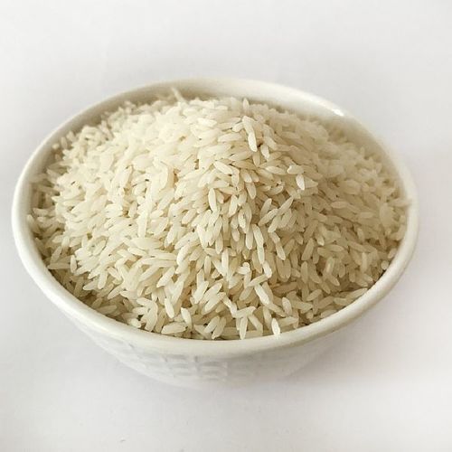  स्वस्थ और प्राकृतिक सेला गैर बासमती चावल 