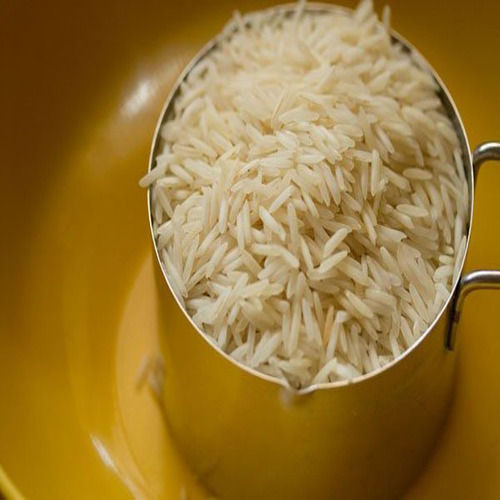  स्वस्थ और प्राकृतिक सुगंध गैर बासमती चावल 