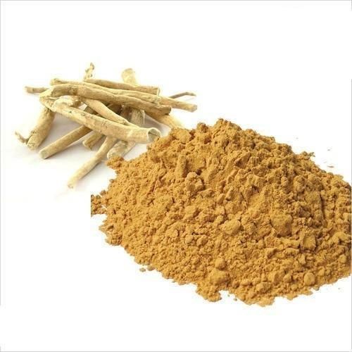 Herbal Ashwagandha Extract Powder