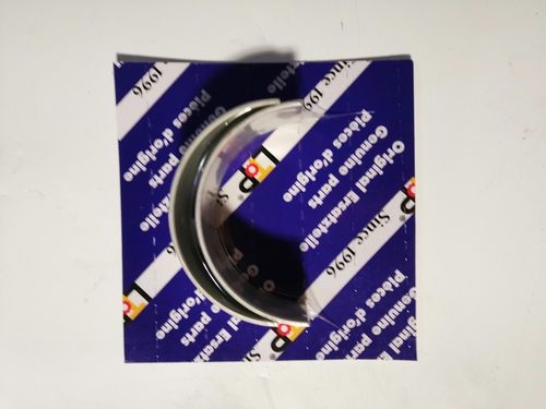 Liebherr 10140487 RK1 Big-End Bearing