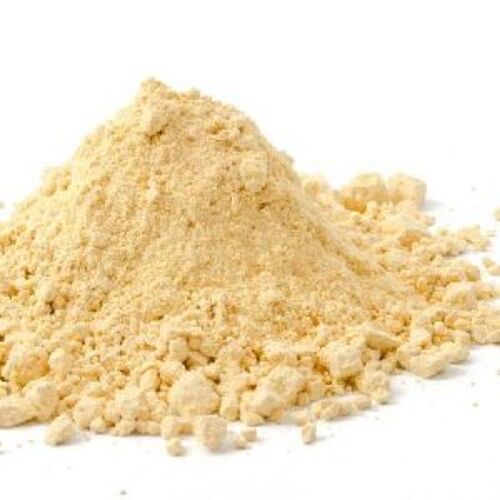Pure Soybean Flour for Cooking