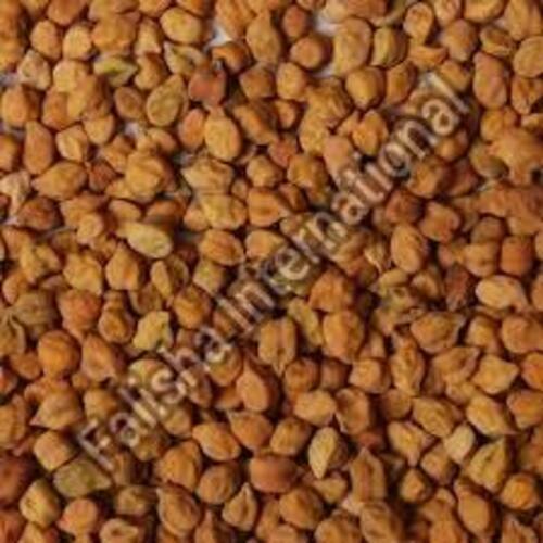 Brown Desi Chickpeas for Food