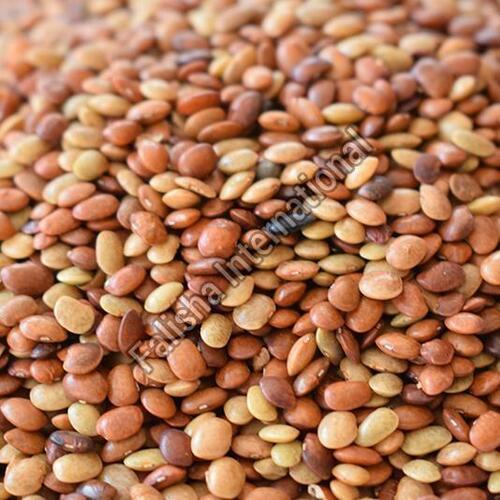 Brown Horse Gram for Cooking