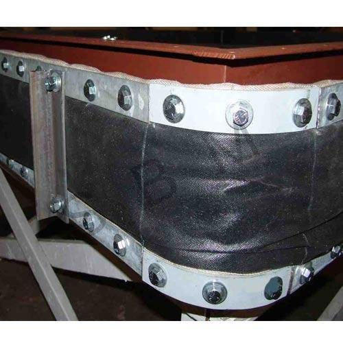 Non Metallic Expansion Joints