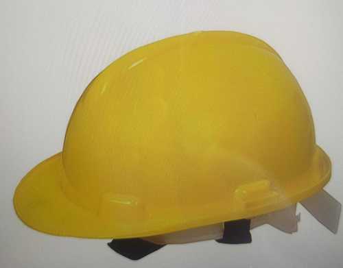 Safety Helmet