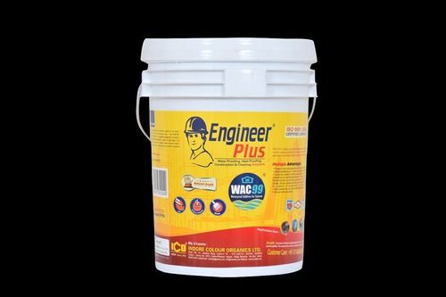 WAC - 99 Waterproofing Coating