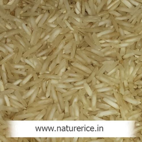 1121 Brown Raw Basmati Rice