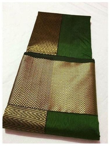 Silk Best Price Fancy Traditional Saree