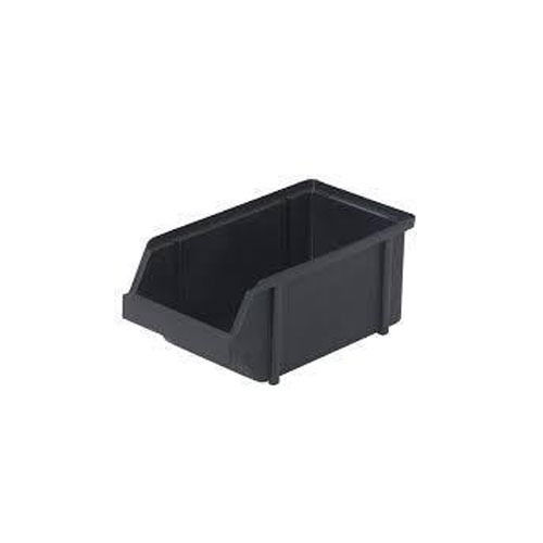 Conductive Storage Bin