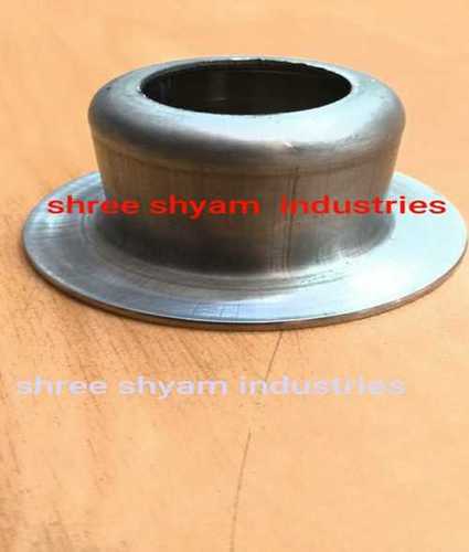 Conveyor Roller Bearing Housing Thickness: 3 Millimeter (Mm)