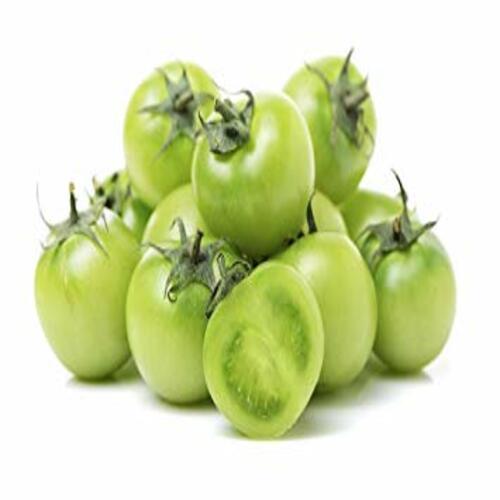 Fresh Green Apple - Standard Size, Sweet Flavor, Vibrant Green Color, Organic Cultivation | Natural Taste, Very Good Quality, Non Harmful, Cool and Dry Storage