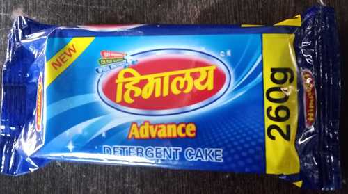 Detergent Cake in Madhya Pradesh,Detergent Cake Suppliers Manufacturers  Wholesaler