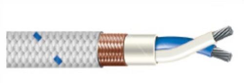 It-101 Instrumentation Cable Conductor Material: Copper