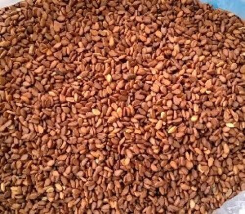 Natural Brown Sesame Seeds