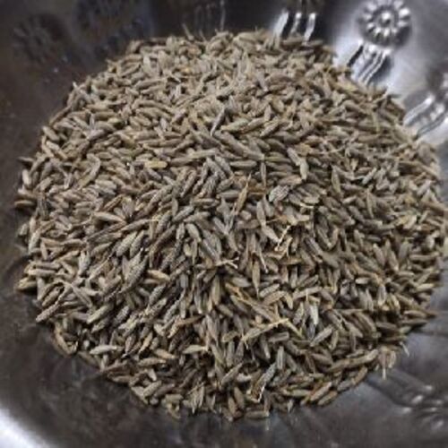 Natural Cumin Seeds for Cooking