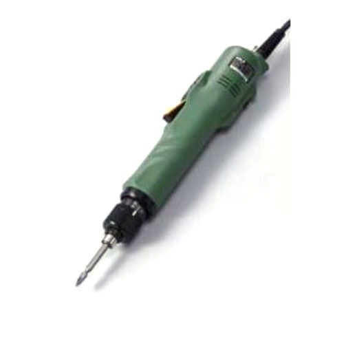 Portable Electric Screwdriver Application: Industrial