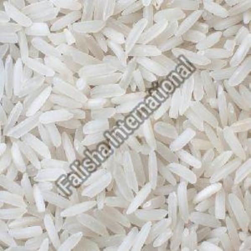 Pure Raw Rice for Cooking