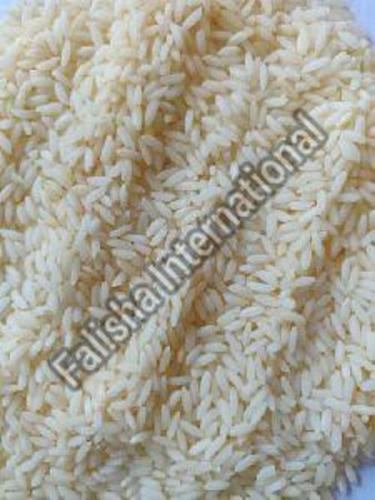 Sona Masoori Rice - Fresh A Grade Short Grain White Rice | 100% Pure, Hard Texture, Good for Health, Natural Drying Method, Ideal for Cooking