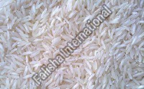  खाना पकाने के लिए सफेद सुगंधा चावल