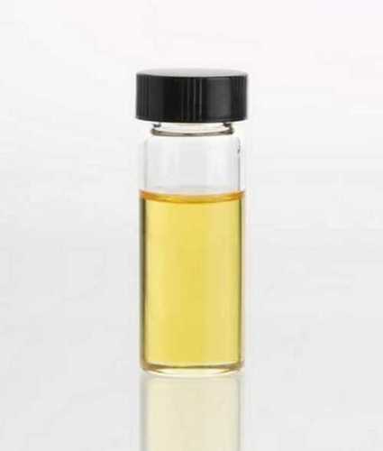 lemongrass oil