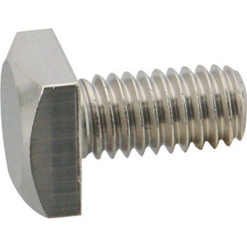 Anti Corrosion Square Head Bolt