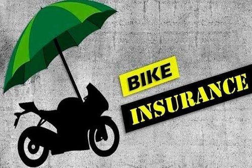 Bike Insurance Services By BIMA BAZAR