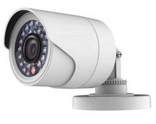 Cctv Camera