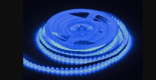 Decorative LED Flexible Rope Lights