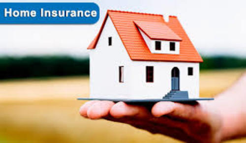 Home Insurance Services By BIMA BAZAR