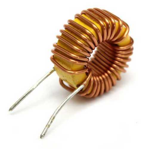 Inductor Coil at Best Price in Vadodara, Gujarat | Reo-gpd Inductive ...