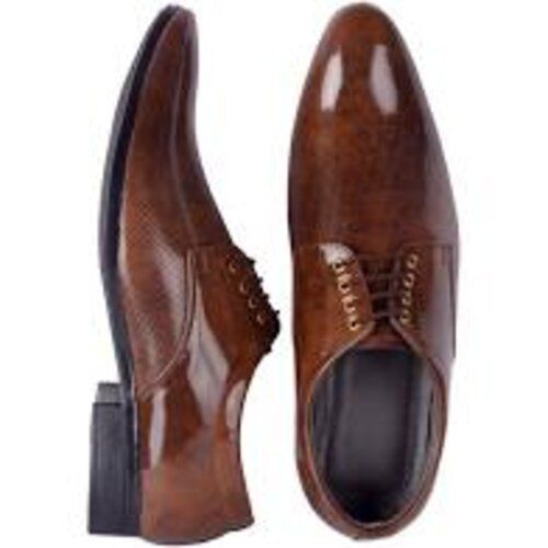 Men Formal Shoes